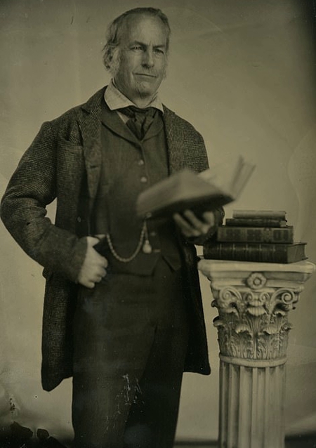 Эмма Уотсон, Сирша Ронан, Тимоти Шаламе и другие актеры на состаренных снимках к фильму "Маленькие женщины" Эмма Уотсон, Сирша Ронан, Тимоти Шаламе и другие актеры на состаренных снимках к фильму "Маленькие женщины" Кино,Кино