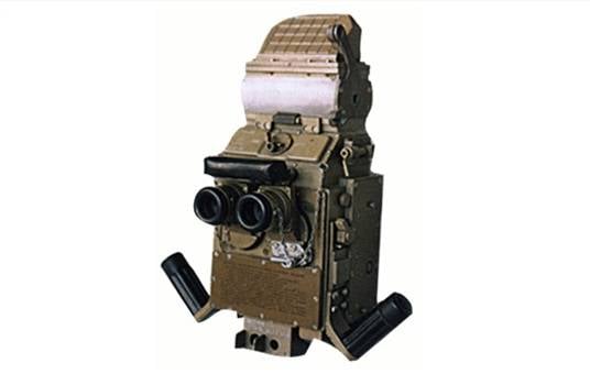 Командирский смотровой прибор ТКН-3ТП пошел в серию и поступает в войска Командирский смотровой прибор ТКН-3ТП пошел в серию и поступает в войска оружие