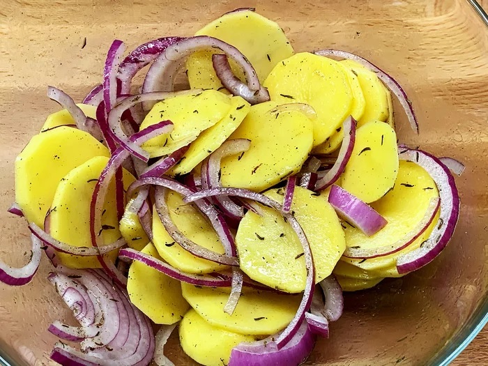 Как приготовить греческую мусаку греческая кухня,мясные блюда,овощные блюда