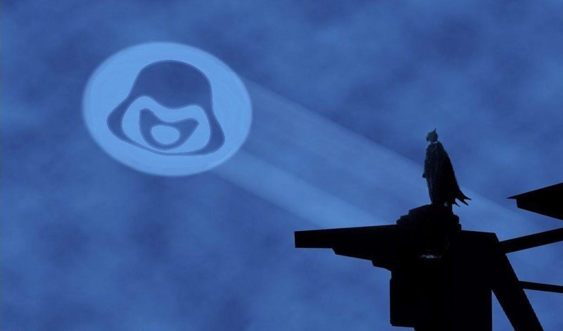 Первые жертвы Telegram, РКН, блокировки, дуров, интернет