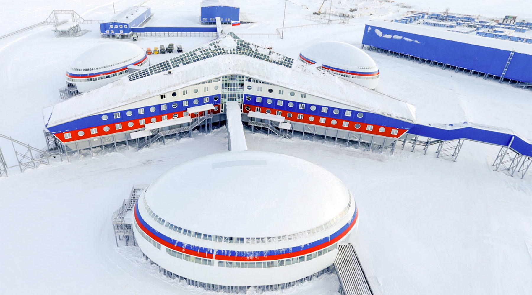Последние новости России — сегодня 8 декабря 2019 Последние новости России — сегодня 8 декабря 2019 словам, России, Северного, Лукашенко, после, будет, Минобороны, Заполярье, связи, этого, чтобы, встречи, российских, Россия, морского, войск, Однако, стран, также, страны