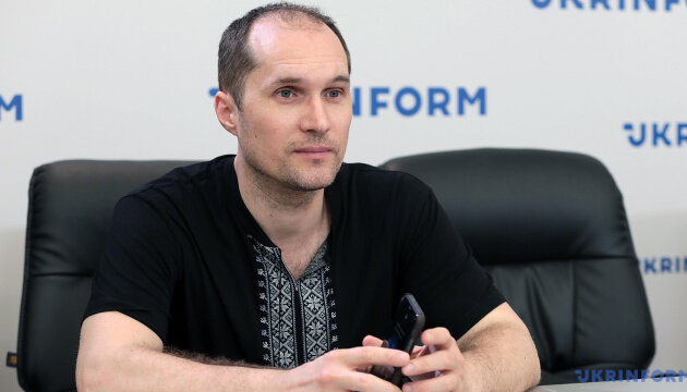 Дело против Юрия Бутусова Дело против Юрия Бутусова потом, Бутусов, Зеленский, сказал, Навальный, такой, текст, после, можно, которые, который, спросил, страны, ответ, двадцать, будет, Синица, режима, ничего, пацан