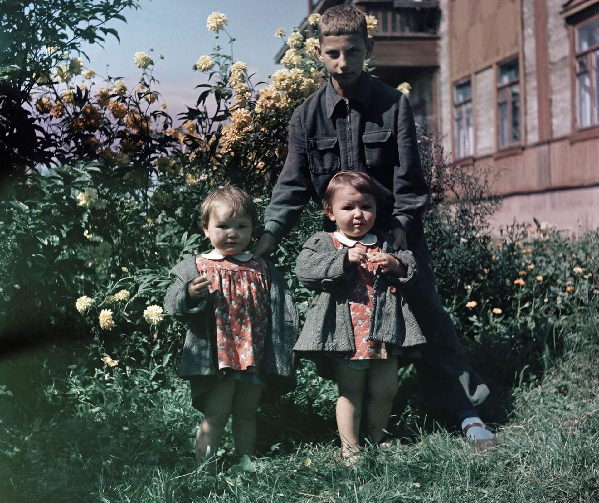 Старая детская. Фотограф семён Осипович Фридлянд дети. Семён Фридлянд фотоархив. Дети 1950-х на снимках Фридлянда. Советское детство.