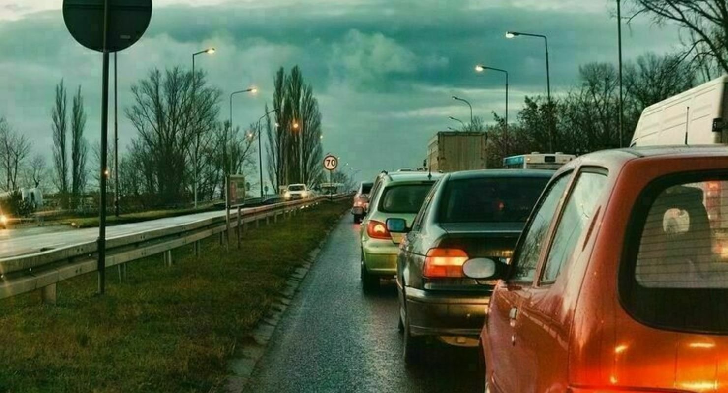 Правительство продлило мораторий на установку ЭРА-ГЛОНАСС для ДФО до конца 2022 года