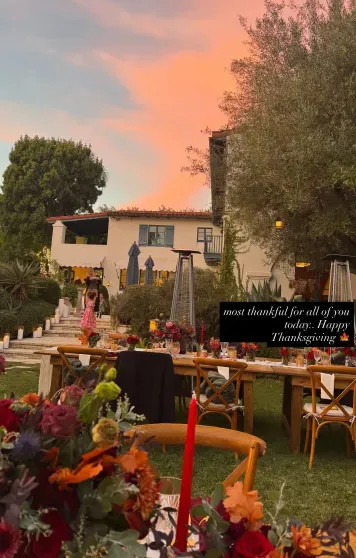 Фото Селены Гомес