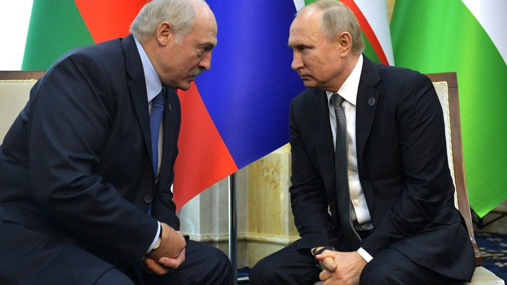 Последние новости России — сегодня 8 декабря 2019 Последние новости России — сегодня 8 декабря 2019 словам, России, Северного, Лукашенко, после, будет, Минобороны, Заполярье, связи, этого, чтобы, встречи, российских, Россия, морского, войск, Однако, стран, также, страны