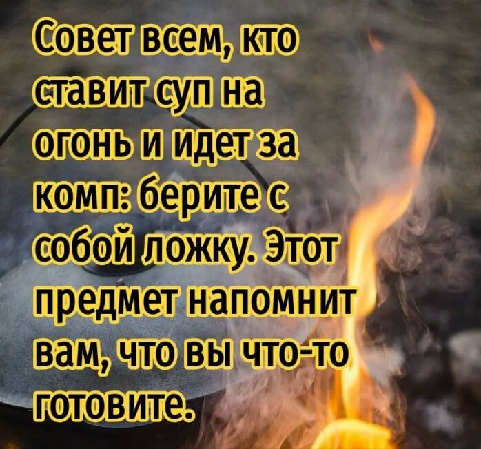 Идет экзамен по экономике. Симпатичная девушка рассказывает про Адама Смита... только, которые, формальность, дарил, девушка, говорит–, потом, мужчину, больше, звали, отвечает, Извините, дочери, сказал, гневе, сеять, Гинеколог, будем, попрошу, доброе