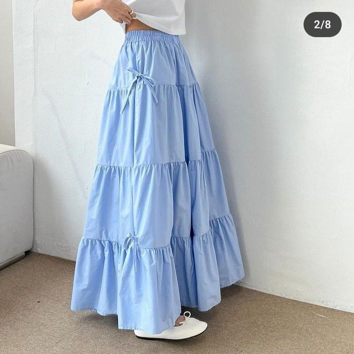 -27