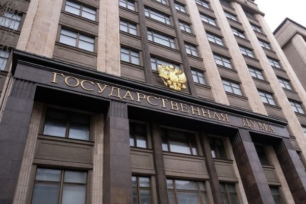 В Госдуме заявилм о росте цен на молоко и мясо