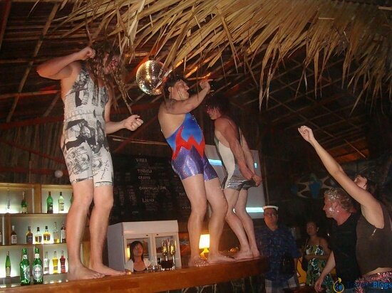 Почему турки не любят и боятся русских Почему турки не любят и боятся русских новости,события