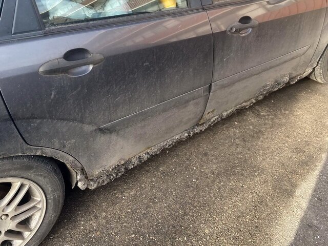 Я починил Я починил авто и мото,автосамоделки