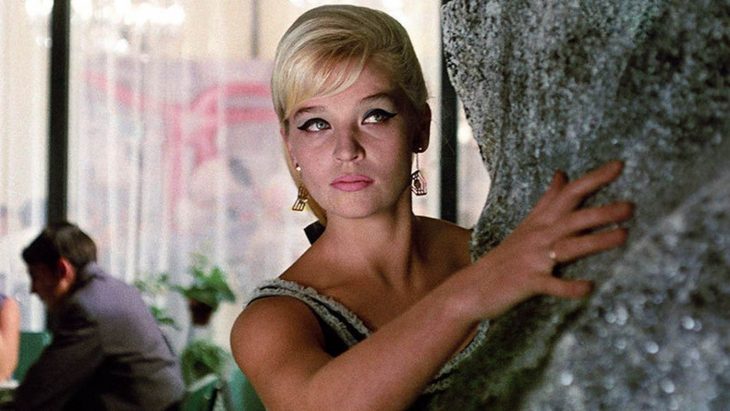 Как сейчас выглядят первые красавицы советского кино, и какая судьба их ждала актрисы,знаменитости,красота,мода и красота,стиль жизни