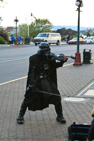 Прикольные картинки. Вечерний выпуск (100 фото)