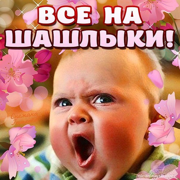 Смешная картинка про май, телефон