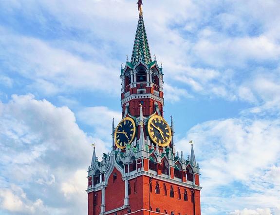 Московский кремль символ россии. Кремль символ России. Кремль символ Москвы. Фото Кремль символ России.
