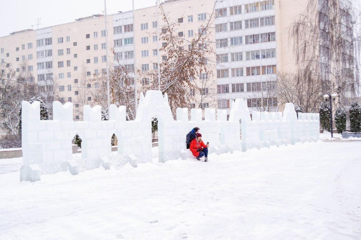 https://360tv.ru/media/uploads/article_images/2020/02/61625_photo_2020-02-11_17-08-39.jpg