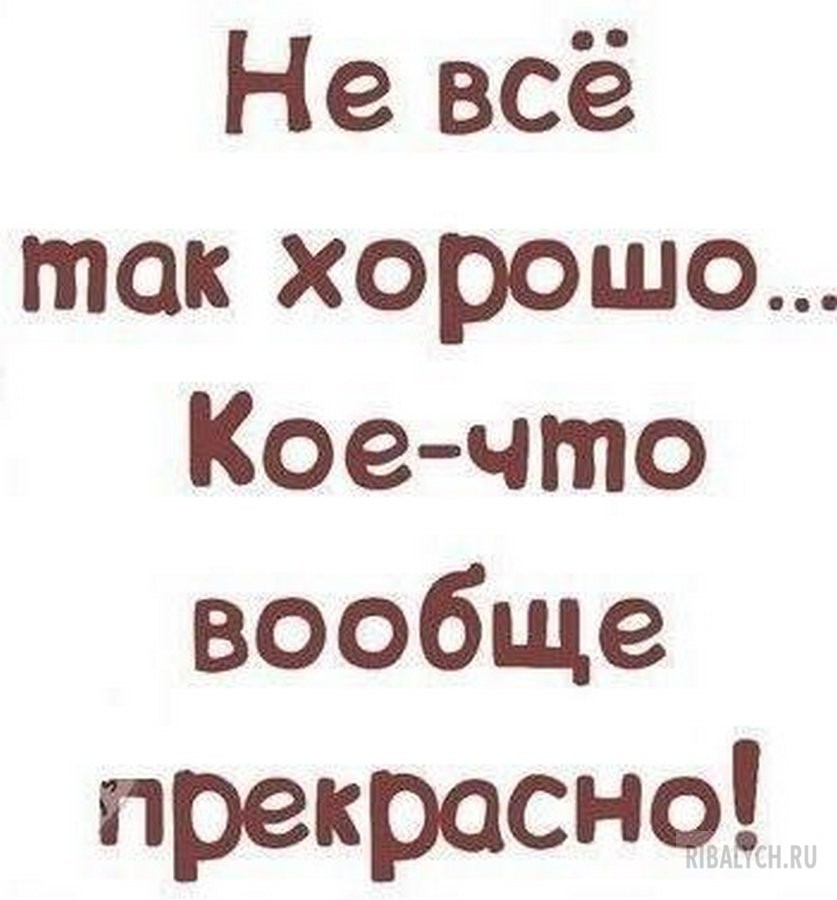 У меня все хорошо. Все хорошо!. Все хорошо все отлично. Хорошо что все хорошо.