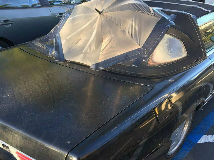 17 забавных фотографий, доказывающих, что неразрешимых задач не бывает изобретательность,смекалка