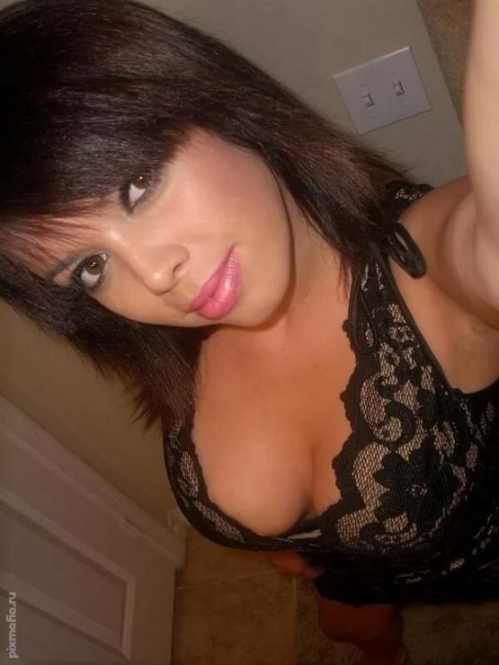 Сексуальные девушки из Одноклассников Сексуальные девушки из Одноклассников картинки,позитив