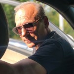 Для чего миру нужна Россия? Часть 1. геополитика,россия