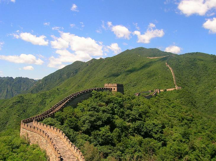 Великая Китайская стена: удивительные факты об одном из самых грандиозных сооружений планеты стены, Великой, стена, Китайской, время, метров, Китайская, Великая, Китая, около, наследия, является, более, Всемирного, периоды, тысяч, километров, укрепления, качестве, чудес