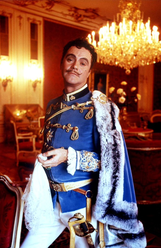 Легенды мирового кино: Джек Леммон Легенды мирового кино: Джек Леммон джек леммон