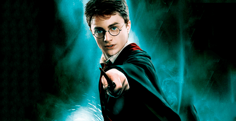 Warner Bros. снимет сериал-приквел по Гарри Поттеру