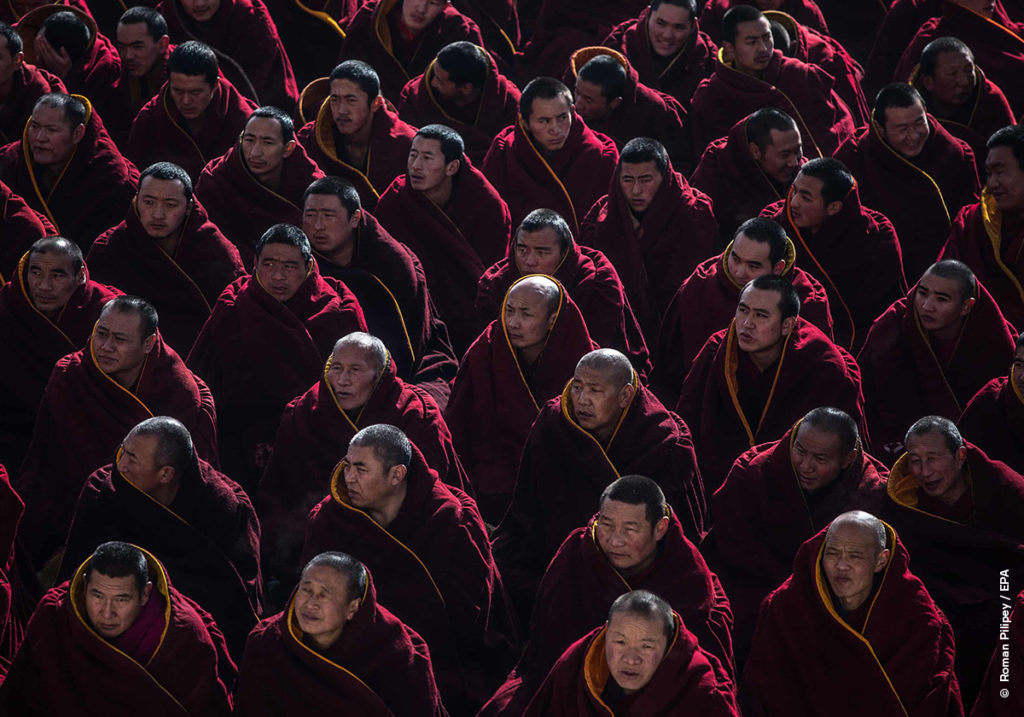 Потомки демонов и обезьян: во что верят тибетцы в Тибете, людей, кровь, которые, можно, кости, в качестве, человека, тибетцы, тибетцев, тибетского, Тибета, тибетских, чтобы, черепа, самых, буддизма, человеческого, обряд, особенно