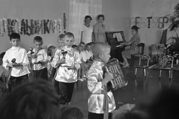 Фото из прошлого Фото из прошлого