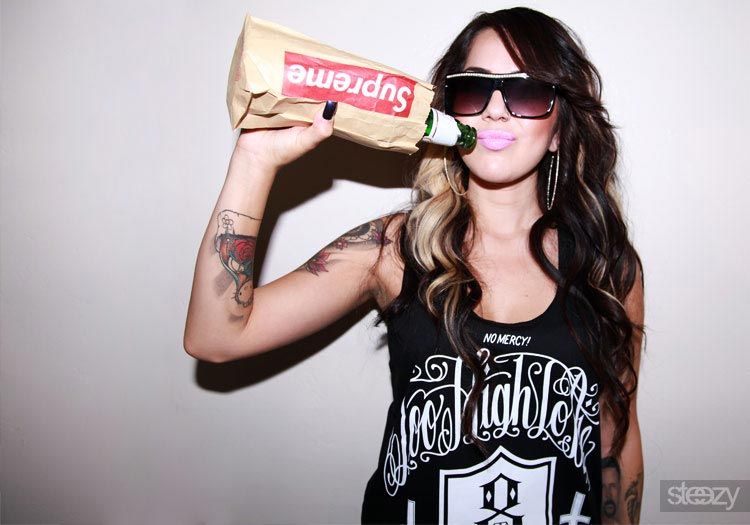 20 фактов об алкоголе, которые вскружат вам голову 20 фактов об алкоголе, которые вскружат вам голову алкоголь