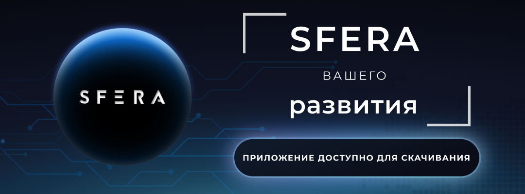 Пока американский Bloomberg и британская The Times предлагали не то 42, не то 38$ за бочку российской нефти, китайская таможня окатила заядлых игроманов ледяной водой, раскрыв страшную тайну о...-3
