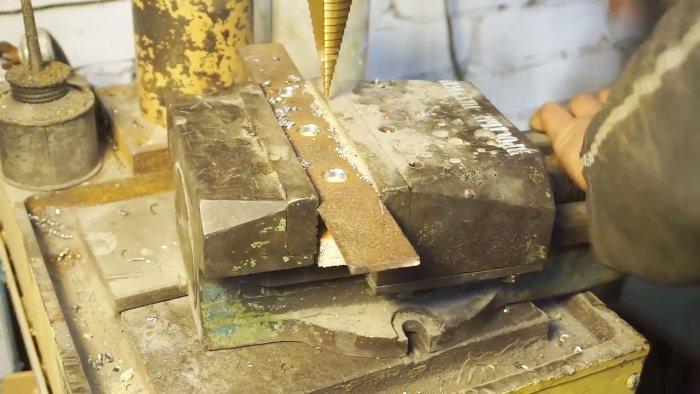 Приспособление для быстрого нанесения штукатурки своими руками полезные советы,реонт,строительство