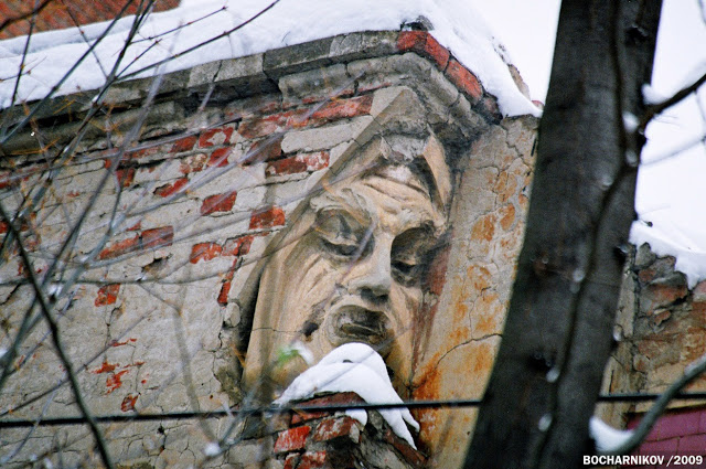 Прямые попадания. Более 150 исторических зданий уничтожено в Ростове за последние 10 лет!!! сейчас, города, здание, начало, здания, конец, Администрацией, застройки, затем, которые, вместе, историческую, архитектуры, жилой, середине, объектов, теперь, место, минимум, зданий