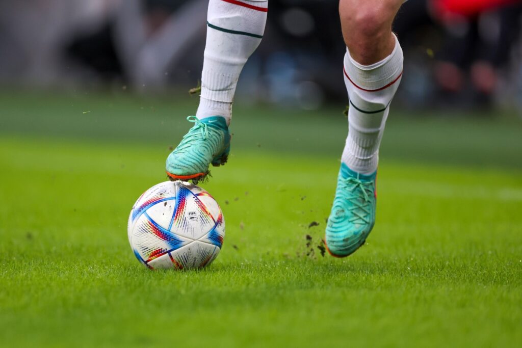 Пономарев предложил добавить в РПЛ белорусские клубы