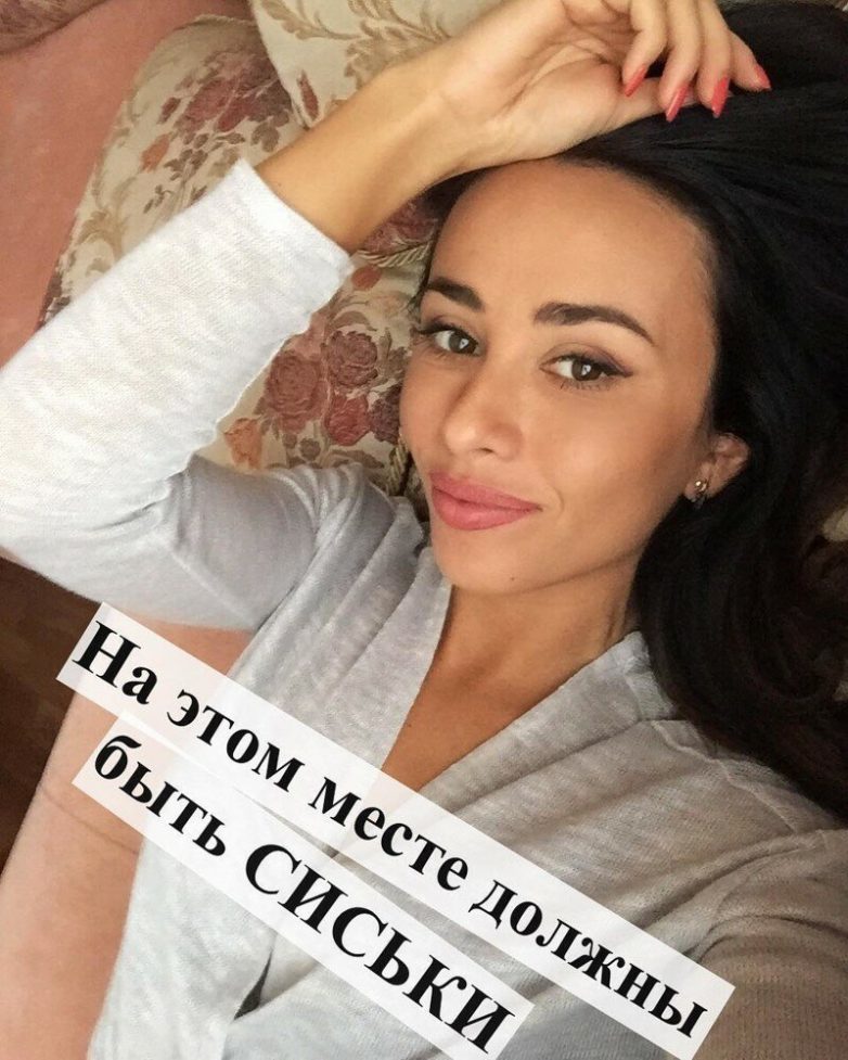 25 женских приколов, которые не оставят вас равнодушными. Спорим? 25 женских приколов, которые не оставят вас равнодушными. Спорим? приколы,смешные картинки,юмор