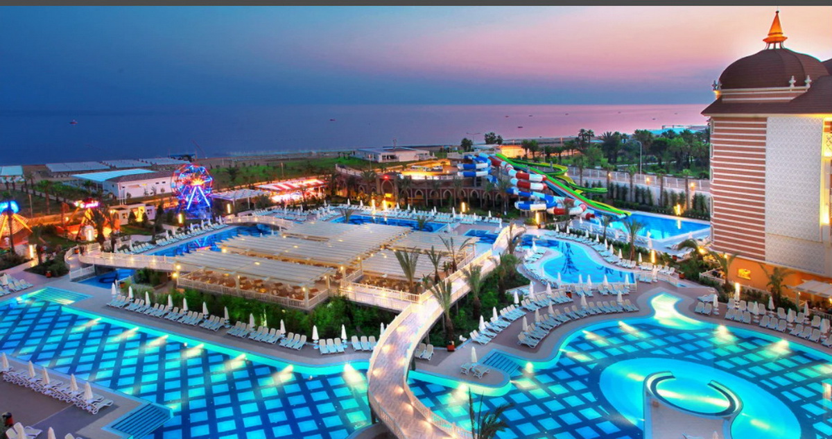 Не дешев нам берег турецкий: как не оправдались надежды украинцев