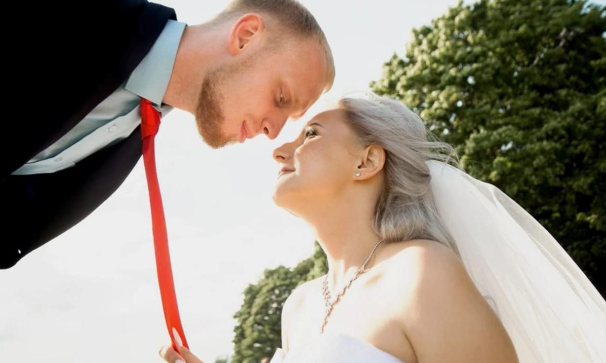 «Не могу смириться с предательством мужа даже спустя 7 лет»