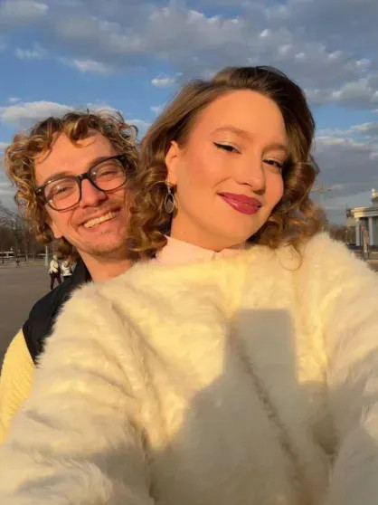 Актёр Владислав Бенграф и его жена зарезали друг друга во время ссоры Бенграф, Евгения, места, Владислав, несколько, также, трагедии, театре, женойВладислав, произошёл, мужчина, Позже, друзьями, затем, спектакле, новом, направился, подробности, квартиру, узнать