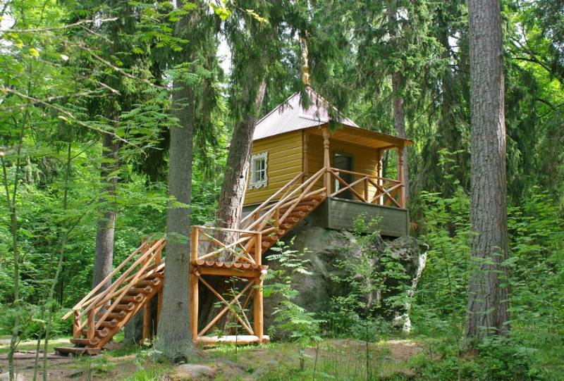 Загадки мегалитов Загадки мегалитов история