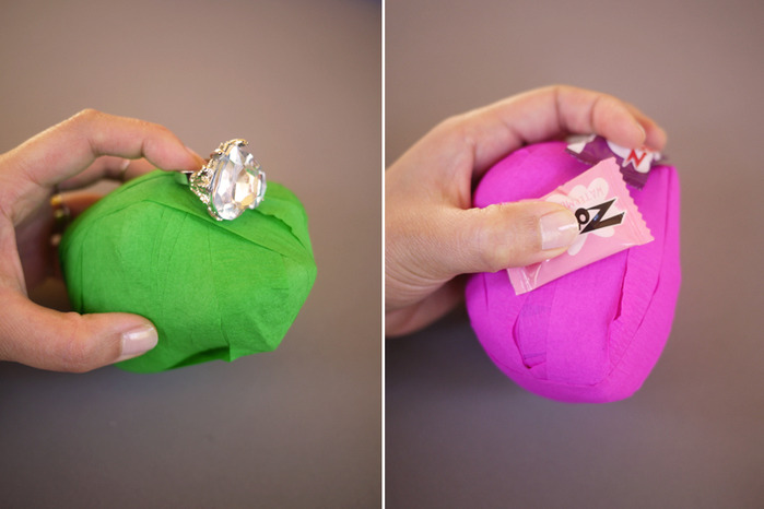 Правильный сюрприз - оочень правильный Правильный сюрприз - оочень правильный домашний очаг