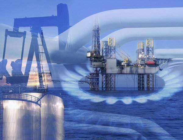Чем аукнется России газовый скандал с Украиной? Чем аукнется России газовый скандал с Украиной?