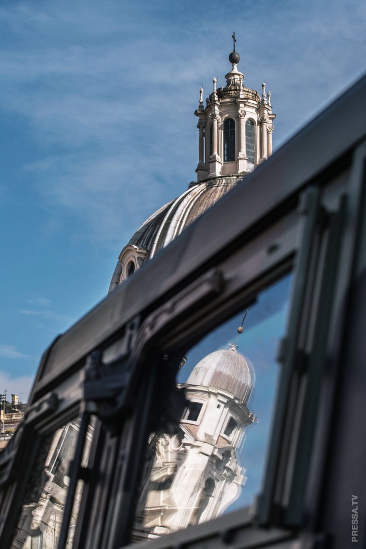 Пейзажи Пейзажи