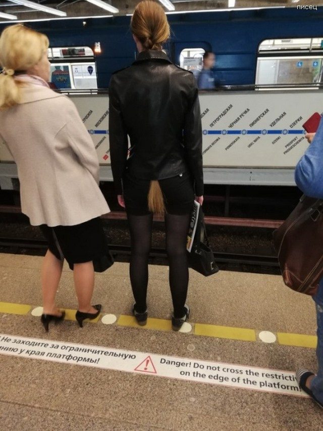 25 женских приколов, которые не оставят вас равнодушными. Спорим? 25 женских приколов, которые не оставят вас равнодушными. Спорим? приколы,смешные картинки,юмор