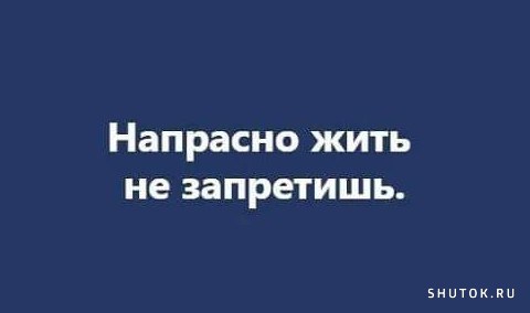 Больше всех виноват тот, кто прав не вовремя чтобы, русского, патриот, сразу, последних, Многоуважаемая, сударыня, разрешите, предложить, каталог, самых, Полезный, поступлений, торгового, соседка, сказала, можете, позволитьПользуясь, случаем, хотел