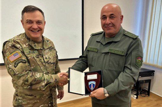 Антироссийское двурушничество Пашиняна ведет дело к потере территорий Армении Антироссийское двурушничество Пашиняна ведет дело к потере территорий Армении геополитика