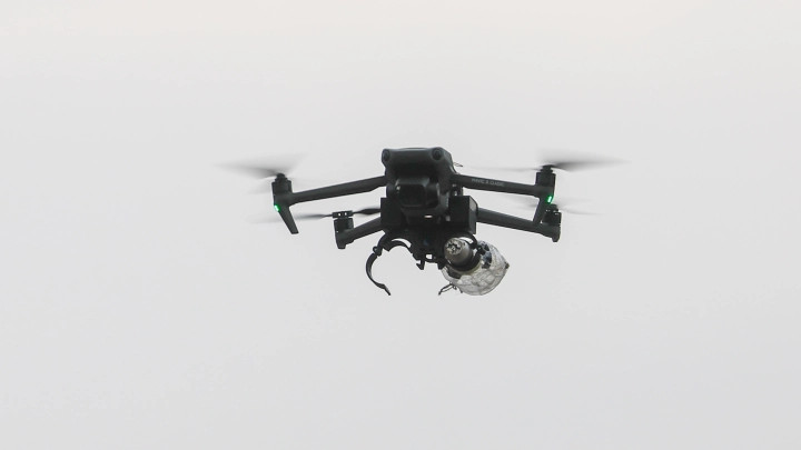 Рогов: кроме Монаха из Птиц Мадьяра ликвидированы знаковые командиры ВСУ