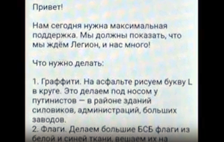 НОЖ В СПИНУ ОТ МИГРАНТОВ: ГРАЖДАНИН РОССИИ, АЗЕРБАЙДЖАНЕЦ, ГОТОВ УБИВАТЬ РУССКИХ НА СВО расследование,россия