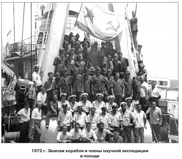 Морская радиоэлектронная разведка вмф,разведка