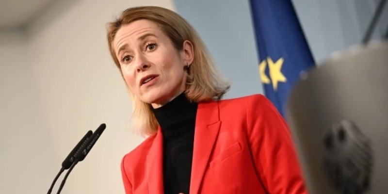 Аргументы и Факты