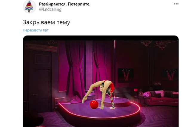 Алексей Навальный рассказал про Алексей Навальный рассказал про